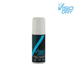 SPRAY ANTI-PLUIE VISIODRY AEROSOL 35ML