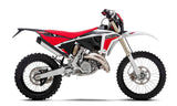 FANTIC ENDURO XE 125 2T MY22 FANTIC MOTOR