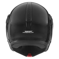 CASQUE MODULABLE NOX STRATOS NOIR NOX
