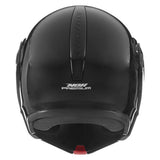 CASQUE MODULABLE NOX STRATOS NOIR NOX