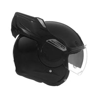 CASQUE MODULABLE NOX STRATOS NOIR NOX