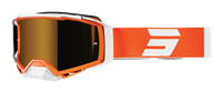 LUNETTES SHOT CORE ORANGE SHOT
