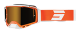 LUNETTES SHOT CORE ORANGE SHOT