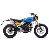 CABALLERO FANTIC ANNIVERSARY 500