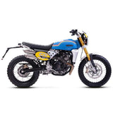 CABALLERO FANTIC ANNIVERSARY 500