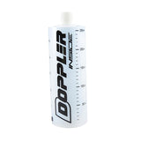 DOSEUR HUILE DOPPLER GRADUE AVEC BOUCHON (250 ML) DOPPLER