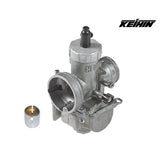 CARBURATEUR KEIHIN PE28 BOISSEAU 3.0