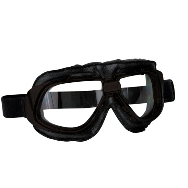 LUNETTES AVIATEUR T10 NOIR