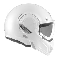 CASQUE MODULABLE NOX STRATOS BLANC NOX