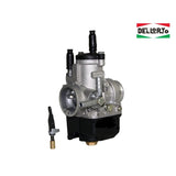 CARBURATEUR DELLORTO 28 PHBH DELLORTO