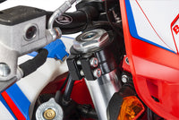 BETA ENDURO RR 50 2T RACING MY23 BETA MOTOR