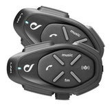 INTERCOM INTERPHONE LINK INTERPHONE