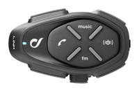 INTERCOM INTERPHONE LINK INTERPHONE