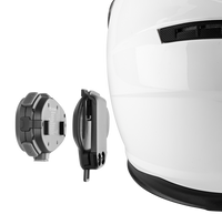 INTERCOM INTERPHONE LINK INTERPHONE