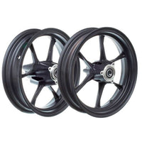 JANTES VMC SUPER LEGERA SUPERMOTARD 12