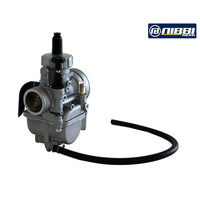 CARBURATEUR NIBBI PE24 YX/FIDDY (KIT)
