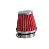 FILTRE A AIR NIBBI 49MM PE28 YCF