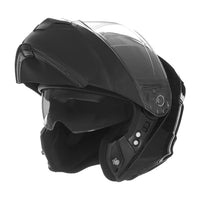 CASQUE MODULABLE NOX 960 NOIR NOX