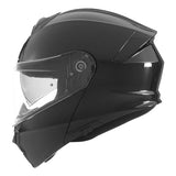 CASQUE MODULABLE NOX 960 NOIR NOX