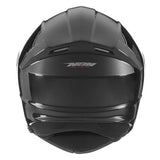 CASQUE MODULABLE NOX 960 NOIR NOX