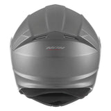 CASQUE MODULABLE NOX 960 TITANIUM MAT NOX