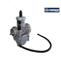 CARBURATEUR NIBBI PE28