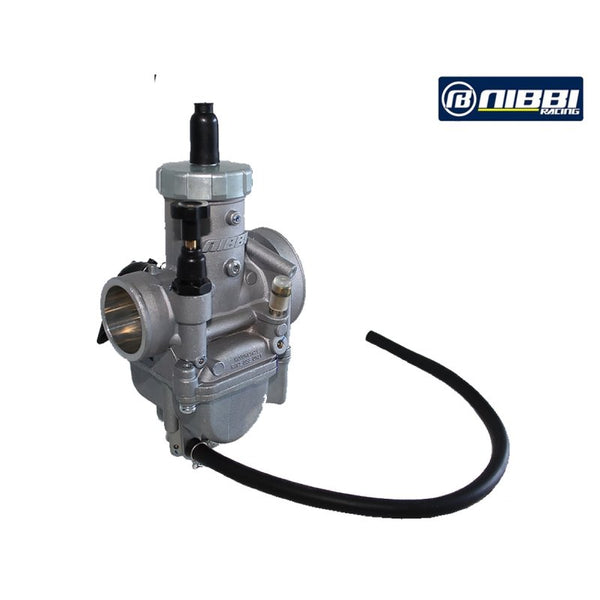 CARBURATEUR NIBBI PE28