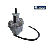 CARBURATEUR NIBBI PE28