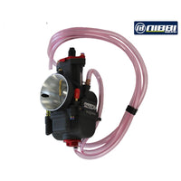 CARBURATEUR NIBBI PWK34
