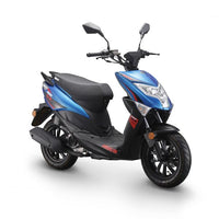 NECO ONE SX 50 NECO