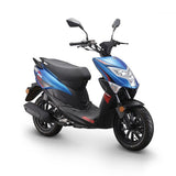 NECO ONE SX 50 NECO