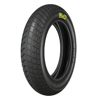 PNEU PMT 100/90-12 SLICK PLUIE