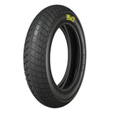 PNEU PMT 100/90-12 SLICK PLUIE