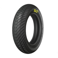 PNEU PMT 120/80-12 SLICK PLUIE