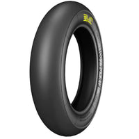 PNEU PMT 100/90-12 SLICK RACE