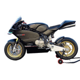 GRC MINI MOTO GP12R 160