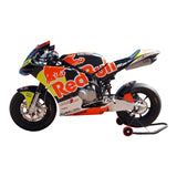 GRC MINI MOTO GP12R 160