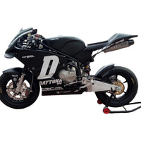 GRC MINI MOTO GP12R 160