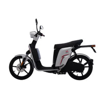 ASKOLL ES2 50 ASKOLL