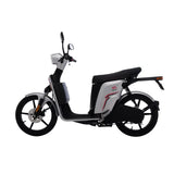 ASKOLL ES2 50 ASKOLL