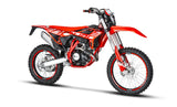 BETA ENDURO RR 125 4T LC