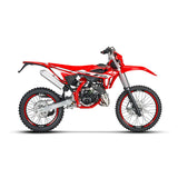 BETA ENDURO RR 50 2T SPORT MY23