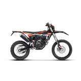 BETA ENDURO RR 125 T 4T LC MY23 BETA MOTOR