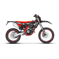 BETA ENDURO RR 125 4T LC