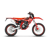 BETA ENDURO RR 125 4T LC