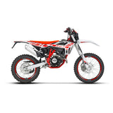 BETA ENDURO RR 125 4T LC