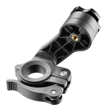 SUPPORT SMARTPHONE QUIKLOX GUIDON UNIVERSEL INTERPHONE