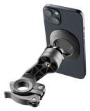 SUPPORT SMARTPHONE QUIKLOX GUIDON UNIVERSEL INTERPHONE