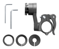 SUPPORT SMARTPHONE QUIKLOX GUIDON UNIVERSEL INTERPHONE