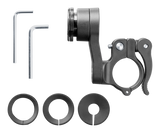 SUPPORT SMARTPHONE QUIKLOX GUIDON UNIVERSEL INTERPHONE